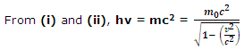 2342_Atom de broglie method1.png